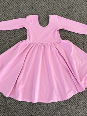 Alice + Ames Ballet Dress - size 5